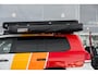 Toyota Land Cruiser V8 5.7 Benzine Aut. UNIEKE OVERLANDER