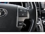 Toyota Land Cruiser V8 5.7 Benzine Aut. UNIEKE OVERLANDER