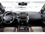 Toyota Land Cruiser V8 5.7 Benzine Aut. UNIEKE OVERLANDER