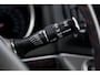 Toyota Land Cruiser V8 5.7 Benzine Aut. UNIEKE OVERLANDER