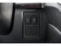Toyota Land Cruiser V8 5.7 Benzine Aut. UNIEKE OVERLANDER