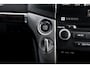 Toyota Land Cruiser V8 5.7 Benzine Aut. UNIEKE OVERLANDER