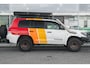 Toyota Land Cruiser V8 5.7 Benzine Aut. UNIEKE OVERLANDER