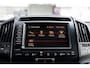Toyota Land Cruiser V8 5.7 Benzine Aut. UNIEKE OVERLANDER