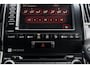 Toyota Land Cruiser V8 5.7 Benzine Aut. UNIEKE OVERLANDER