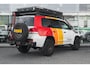 Toyota Land Cruiser V8 5.7 Benzine Aut. UNIEKE OVERLANDER