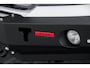 Toyota Land Cruiser V8 5.7 Benzine Aut. UNIEKE OVERLANDER