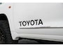 Toyota Land Cruiser V8 5.7 Benzine Aut. UNIEKE OVERLANDER