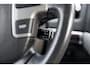 Toyota Land Cruiser V8 5.7 Benzine Aut. UNIEKE OVERLANDER