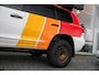 Toyota Land Cruiser V8 5.7 Benzine Aut. UNIEKE OVERLANDER