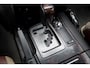 Toyota Land Cruiser V8 5.7 Benzine Aut. UNIEKE OVERLANDER