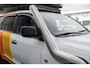 Toyota Land Cruiser V8 5.7 Benzine Aut. UNIEKE OVERLANDER