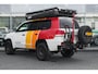Toyota Land Cruiser V8 5.7 Benzine Aut. UNIEKE OVERLANDER