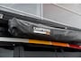 Toyota Land Cruiser V8 5.7 Benzine Aut. UNIEKE OVERLANDER