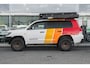 Toyota Land Cruiser V8 5.7 Benzine Aut. UNIEKE OVERLANDER