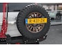 Toyota Land Cruiser V8 5.7 Benzine Aut. UNIEKE OVERLANDER