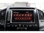 Toyota Land Cruiser V8 5.7 Benzine Aut. UNIEKE OVERLANDER