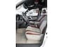 Toyota Land Cruiser V8 5.7 Benzine Aut. UNIEKE OVERLANDER