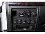 Toyota Land Cruiser V8 5.7 Benzine Aut. UNIEKE OVERLANDER