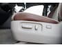 Toyota Land Cruiser V8 5.7 Benzine Aut. UNIEKE OVERLANDER