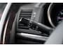 Toyota Land Cruiser V8 5.7 Benzine Aut. UNIEKE OVERLANDER