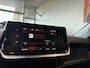 Peugeot 2008 1.2 PureTech Active