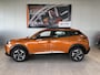 Peugeot 2008 1.2 PureTech Active