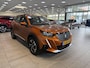 Peugeot 2008 1.2 PureTech Active