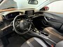 Peugeot 2008 1.2 PureTech Active