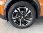 Peugeot 2008 1.2 PureTech Active