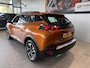 Peugeot 2008 1.2 PureTech Active