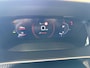 Peugeot 2008 1.2 PureTech Active