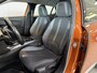 Peugeot 2008 1.2 PureTech Active