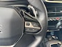 Peugeot 2008 1.2 PureTech Active