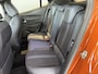 Peugeot 2008 1.2 PureTech Active