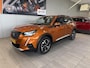 Peugeot 2008 1.2 PureTech Active