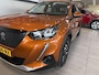 Peugeot 2008 1.2 PureTech Active