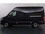 Mercedes-Benz Sprinter 317 CDI L2 H2 Select | Dubbele Schuifdeur | 3500 KG AHW | Comfort Stoelen | Climate Control | Achteruitrijcamera | Airco | Cruise Control | Apple Carplay | LED Koplampen | Distronic Adaptieve Cruise Control