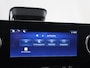 Mercedes-Benz Sprinter 317 CDI L2 H2 Select | Dubbele Schuifdeur | 3500 KG AHW | Comfort Stoelen | Climate Control | Achteruitrijcamera | Airco | Cruise Control | Apple Carplay | LED Koplampen | Distronic Adaptieve Cruise Control
