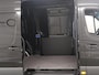 Mercedes-Benz Sprinter 317 CDI L2 H2 Select | Dubbele Schuifdeur | 3500 KG AHW | Comfort Stoelen | Climate Control | Achteruitrijcamera | Airco | Cruise Control | Apple Carplay | LED Koplampen | Distronic Adaptieve Cruise Control