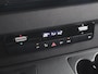 Mercedes-Benz Sprinter 317 CDI L2 H2 Select | Dubbele Schuifdeur | 3500 KG AHW | Comfort Stoelen | Climate Control | Achteruitrijcamera | Airco | Cruise Control | Apple Carplay | LED Koplampen | Distronic Adaptieve Cruise Control