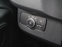 Mercedes-Benz Sprinter 317 CDI L2 H2 Select | Dubbele Schuifdeur | 3500 KG AHW | Comfort Stoelen | Climate Control | Achteruitrijcamera | Airco | Cruise Control | Apple Carplay | LED Koplampen | Distronic Adaptieve Cruise Control