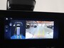 Mercedes-Benz Sprinter 317 CDI L2 H2 Select | Dubbele Schuifdeur | 3500 KG AHW | Comfort Stoelen | Climate Control | Achteruitrijcamera | Airco | Cruise Control | Apple Carplay | LED Koplampen | Distronic Adaptieve Cruise Control