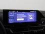 Citroën C4 X 1.2 Puretech Shine Zeer luxe C4 X  Automaat ! MD