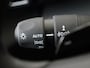 Citroën C4 X 1.2 Puretech Shine Zeer luxe C4 X  Automaat ! MD