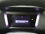 Citroën C4 X 1.2 Puretech Shine Zeer luxe C4 X  Automaat ! MD