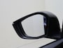Citroën C4 X 1.2 Puretech Shine Zeer luxe C4 X  Automaat ! MD