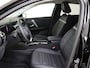 Citroën C4 X 1.2 Puretech Shine Zeer luxe C4 X  Automaat ! MD