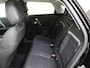 Citroën C4 X 1.2 Puretech Shine Zeer luxe C4 X  Automaat ! MD