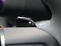 Citroën C4 X 1.2 Puretech Shine Zeer luxe C4 X  Automaat ! MD